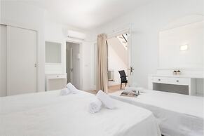 Hostal Talamanca