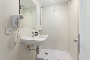 Hostal Talamanca