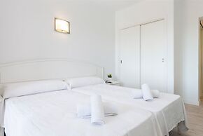 Hostal Talamanca