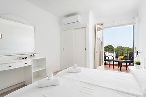 Hostal Talamanca