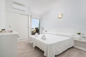 Hostal Talamanca