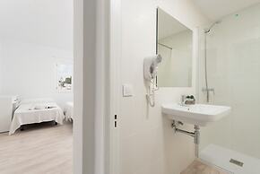 Hostal Talamanca
