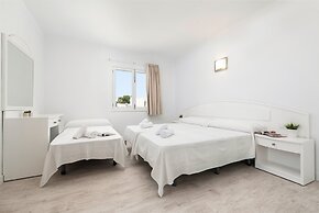Hostal Talamanca