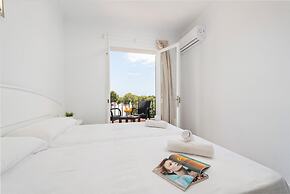 Hostal Talamanca