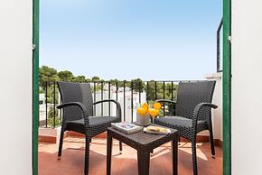 Hostal Talamanca