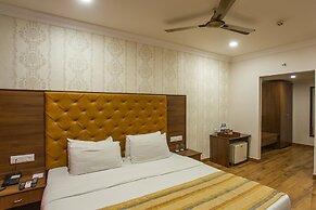 The Grand Regency