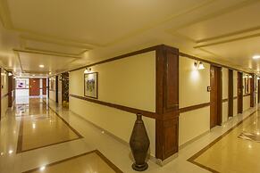 The Grand Regency