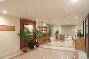 The Grand Regency