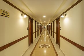 The Grand Regency