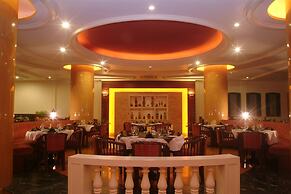 The Grand Regency