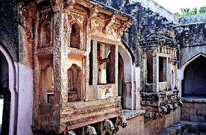Hotel Malligi