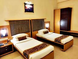 Hotel Malligi