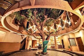 Hotel Malligi