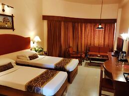 Hotel Malligi