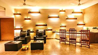 Hotel Malligi