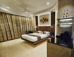 Hotel Malligi