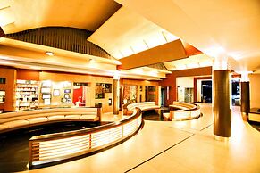 Hotel Malligi