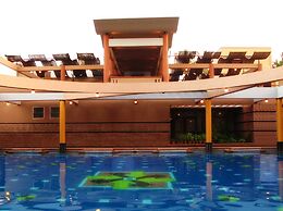 Hotel Malligi