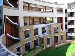 Hotel Malligi