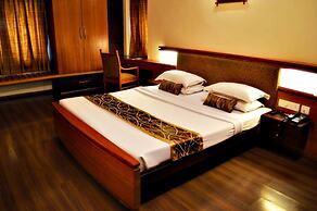 Hotel Malligi