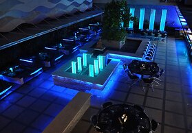 Hotel Malligi