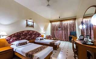 Hotel Malligi