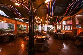 Hotel Malligi