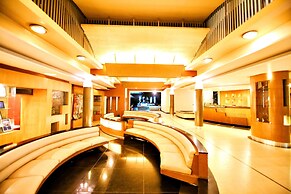 Hotel Malligi