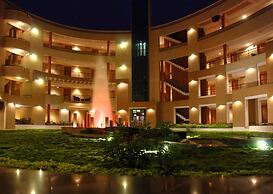 Hotel Malligi