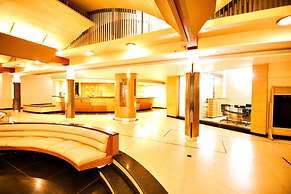 Hotel Malligi