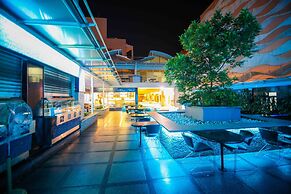 Hotel Malligi