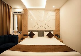 Hotel Arcadia
