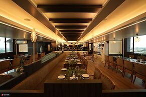 Hotel Arcadia