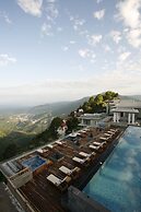 Moksha Himalaya Spa Resort
