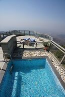 Moksha Himalaya Spa Resort