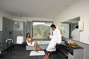 Moksha Himalaya Spa Resort