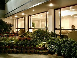 Hotel Vaibhav