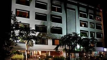 Hotel Vaibhav