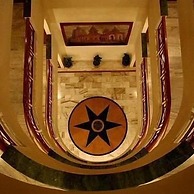 Hotel Vaibhav