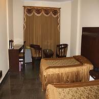 Hotel Vaibhav