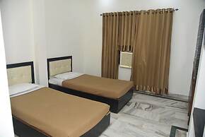 Hotel Vaibhav