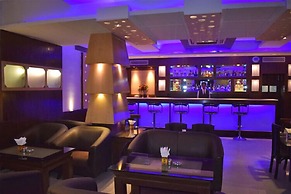 Hotel Vaibhav