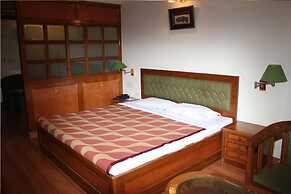 Hotel Vaibhav