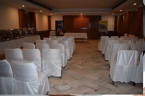 Hotel Vaibhav