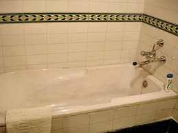 Hotel Vaibhav