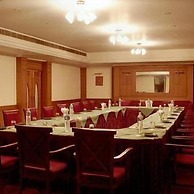 Hotel Vaibhav
