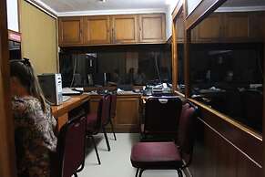 Hotel Vaibhav