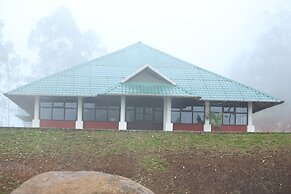 Ayur County