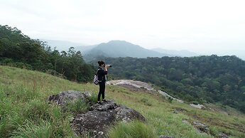 Ayur County