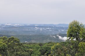 Ayur County